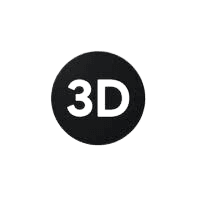 Magiscan 3D
